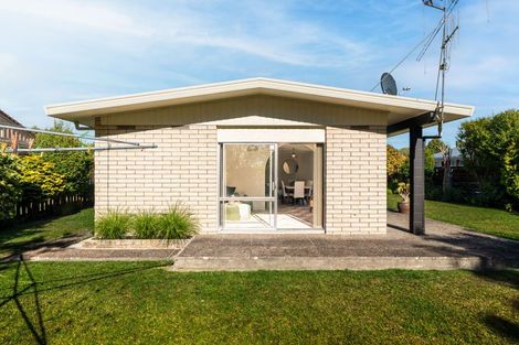 Photo of property in 129 Fitzroy Avenue, Fitzroy, Hamilton, 3206