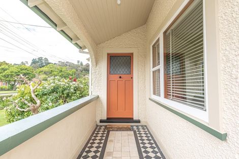 Photo of property in 13 Gerse Street, Whanganui East, Whanganui, 4500