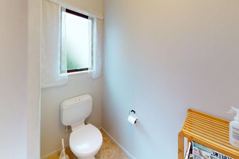 Photo of property in 44a Campbell Street, Whanganui, 4500