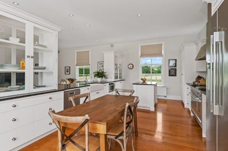 Photo of property in 15 Millbrook Lane, Ohoka, Kaiapoi, 7692