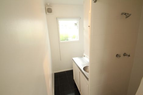 Photo of property in 67 St Vincent Avenue, Remuera, Auckland, 1050