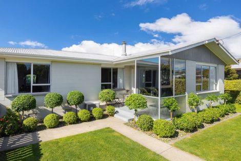 Photo of property in 139a Howick Road, Witherlea, Blenheim, 7201