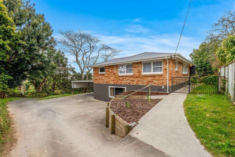 Photo of property in 107 Sutherland Road, Brookfield, Tauranga, 3110
