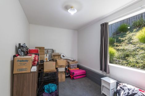 Photo of property in 3 Sugar Loaf Place, The Brook, Nelson, 7010