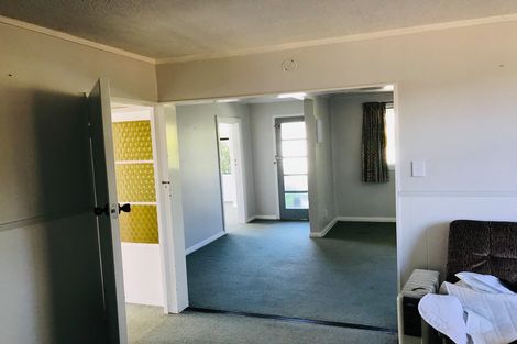 Photo of property in 35 Mitchell Avenue, Maryhill, Dunedin, 9011