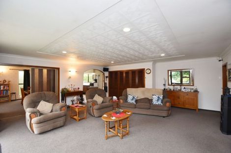 Photo of property in 21 Lewis Street, Gladstone, Invercargill, 9810