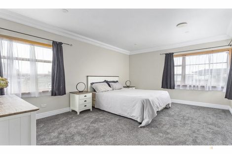 Photo of property in 19 Barker Street, Geraldine, 7930