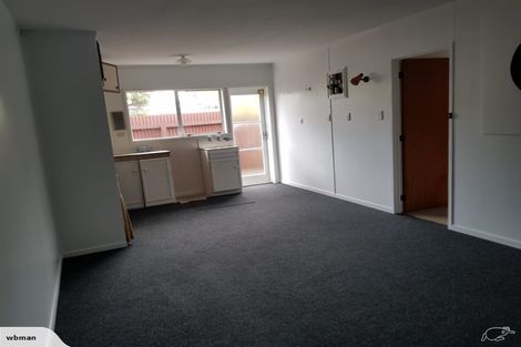 Photo of property in 34b Manly Park Avenue, Manly, Whangaparaoa, 0930