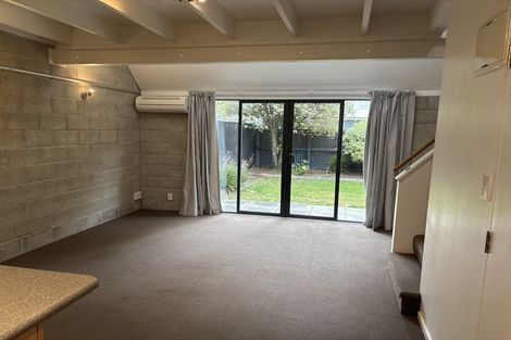 Photo of property in 76 Alexandra Street, Richmond, Christchurch, 8013