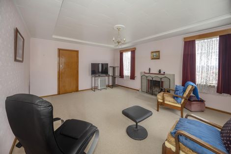 Photo of property in 13a Caledonian Road, Oamaru North, Oamaru, 9400