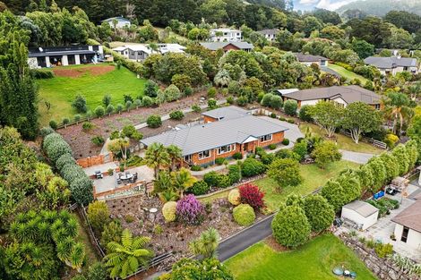 Photo of property in 24 Georgia Lane, Te Kamo, Whangarei, 0176