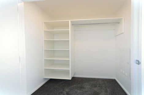 Photo of property in 6/244 Manchester Street, Christchurch Central, Christchurch, 8013