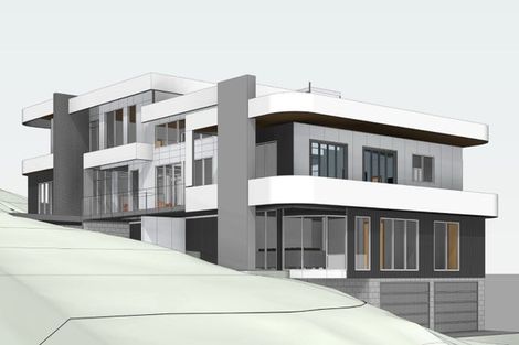 Photo of property in 18 Imperial Place, Flat Bush, Auckland, 2019