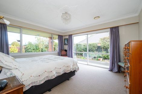 Photo of property in 47 Connolly Street, Geraldine, 7930