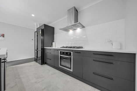 Photo of property in 34 Calder Crescent, Pokeno, 2402