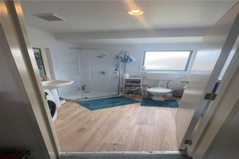 Photo of property in 10 Elvira Place, Ranui, Auckland, 0612