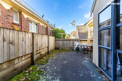 Photo of property in 787b George Street, North Dunedin, Dunedin, 9016