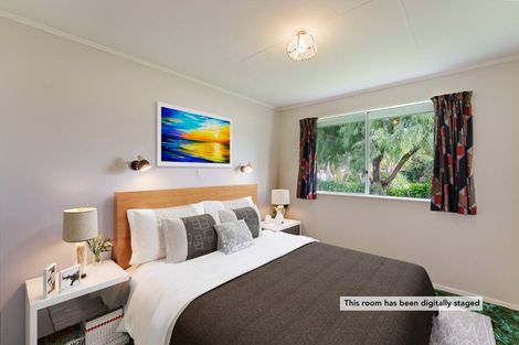 Photo of property in 150 Mill Road, Otaki, 5512