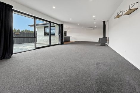 Photo of property in 1 Gleniffer Lane, Methven, 7730