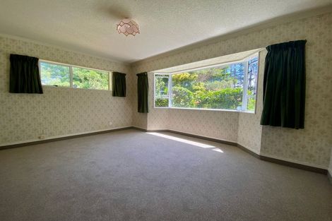 Photo of property in 906 State Highway 1, Himatangi, Foxton, 4891