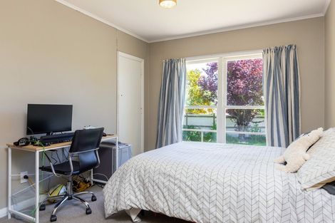 Photo of property in 7 Safe Street, Witherlea, Blenheim, 7201