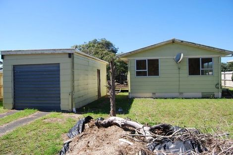 Photo of property in 51 Peter Snell Road, Ruakaka, 0116