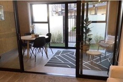 Photo of property in 2/422 Hagley Avenue, Christchurch Central, Christchurch, 8011