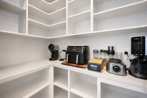 Photo of property in 24/182 London Street, Hamilton Central, Hamilton, 3204