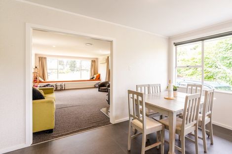 Photo of property in 72 Neplusultra Street, Cromwell, 9310