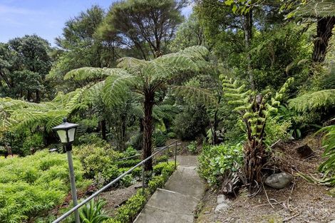 Photo of property in 126 Seddon Street, Naenae, Lower Hutt, 5011