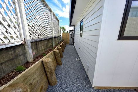 Photo of property in 119a Victoria Street West, Pukekohe, 2120