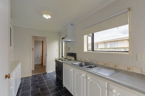 Photo of property in 14 Svenson Road, Waipukurau, 4200