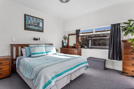 Photo of property in 15 Beach Street, Whakatane, 3120