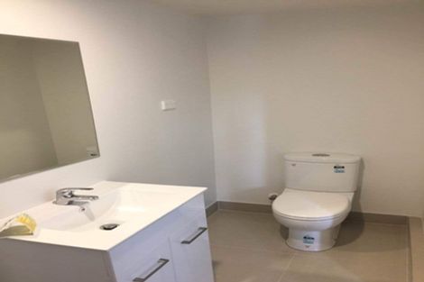 Photo of property in 37 Mountbatten Avenue, Hillcrest, Auckland, 0627