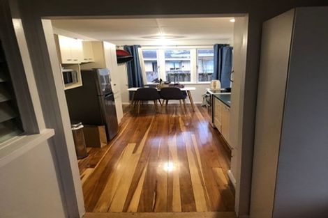 Photo of property in 16 Cunningham Road, Beerescourt, Hamilton, 3200