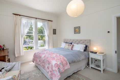 Photo of property in 106 Fox Street, Featherston, 5710