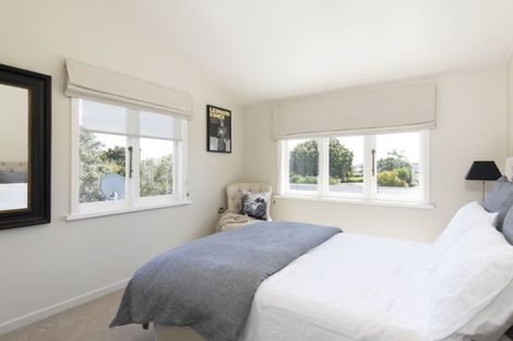 Photo of property in 3/11 Umere Crescent, Ellerslie, Auckland, 1051