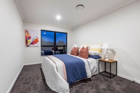 Photo of property in 5 Johns Creek Crescent, Silverdale, 0932