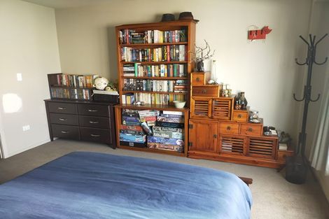 Photo of property in 5/464 Adelaide Road, Berhampore, Wellington, 6023