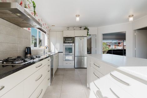 Photo of property in 8 Malcolm Street, Riverlea, Hamilton, 3216