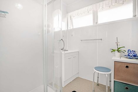 Photo of property in 56 Valley Road, Kawerau, 3127