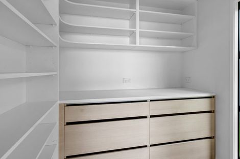 Photo of property in 43 Nugent Street, Bell Block, New Plymouth, 4312