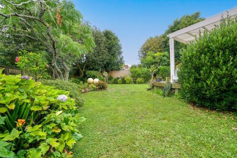 Photo of property in 10 Vista Place, Tikipunga, Whangarei, 0112