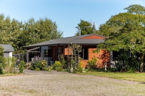 Photo of property in 65 Beach Road East, Elgin, Ashburton, 7777