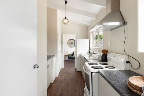 Photo of property in 206 Ascot Place, Te Awamutu, 3800