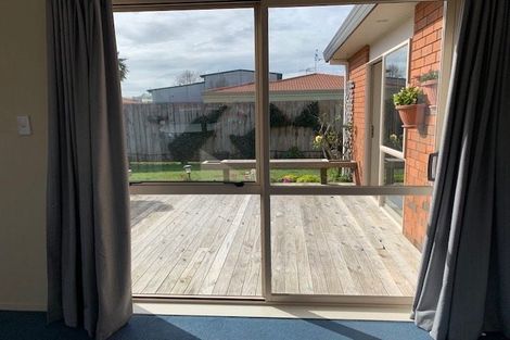 Photo of property in 22 Northmeadow Drive, Rototuna, Hamilton, 3210