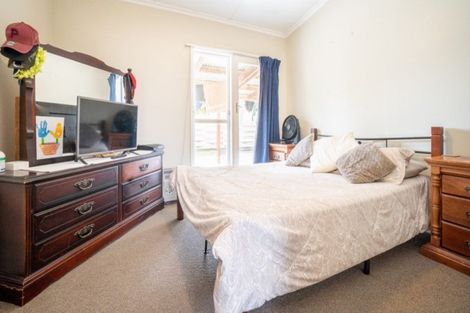 Photo of property in 59 Sutherland Crescent, Westbrook, Palmerston North, 4412