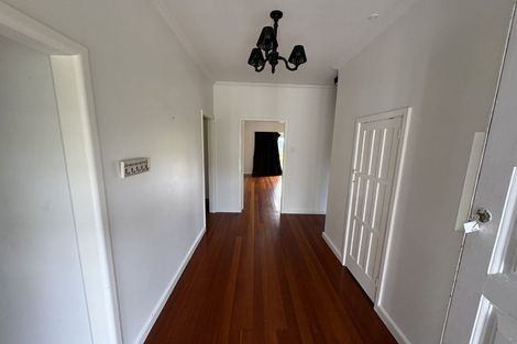 Photo of property in 508b Dairy Flat Highway, Dairy Flat, Albany, 0792