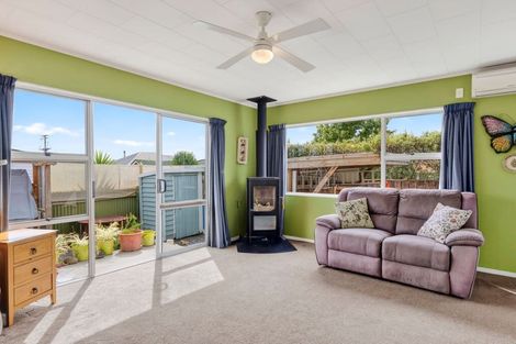 Photo of property in 3/384 Main Road, Stoke, Nelson, 7011