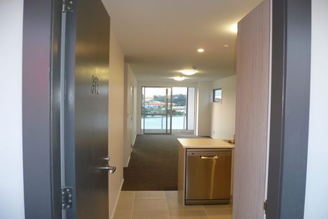 Photo of property in 318/17 Link Crescent, Stanmore Bay, Whangaparaoa, 0932